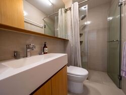 Hillion Residences (D23), Apartment #602785381